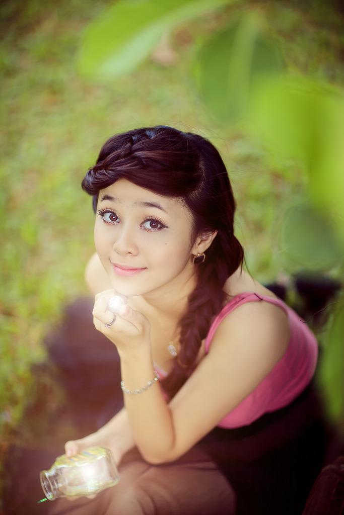 少妇的寂寞2