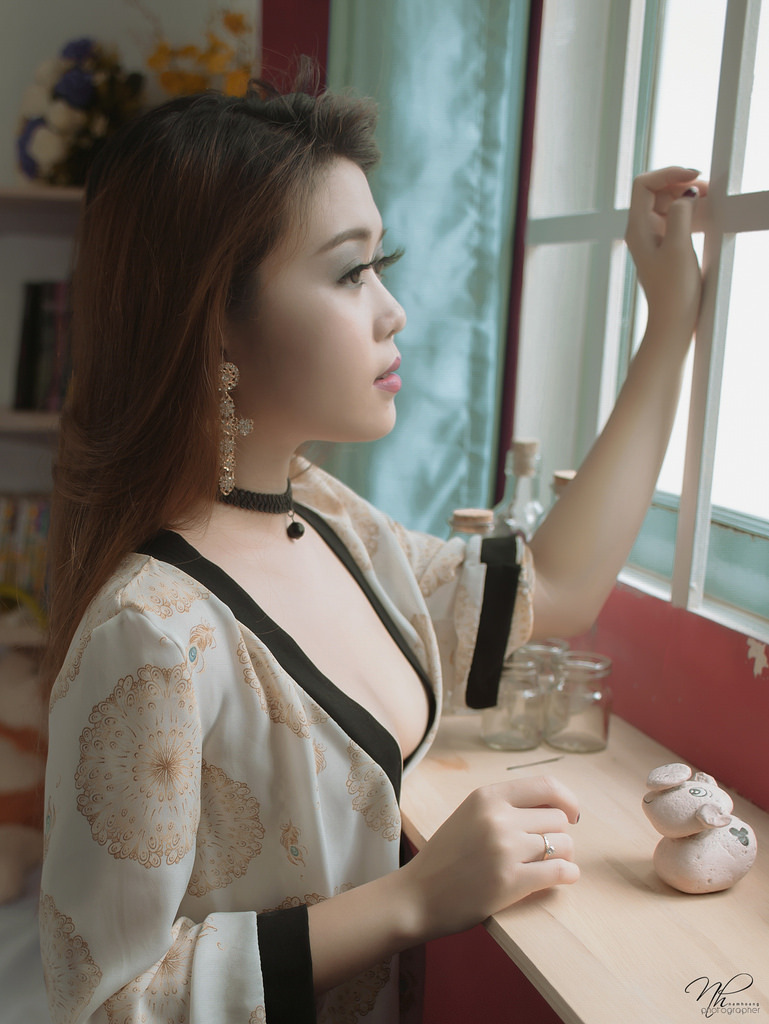 对魔忍阿莎姬1—4里番免费观看